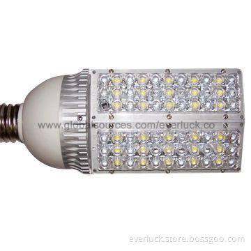 Corn Lamp with CE, FCC, RoHS Certificates